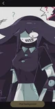 Miss circle 