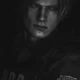 Leon Scott Kennedy 