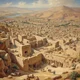 Ancient Israel 