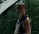 Daryl Dixon 