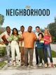 The Neighourhood