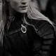 Visaery Arryn 