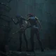 1 ARC Caitlyn and Vi