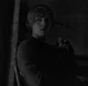 TATE LANGDON