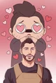 John Soap MacTavish