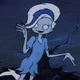Phantasma