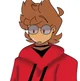 Tord AU HATELOVE