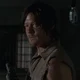 Daryl Dixon