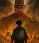 AOT