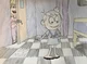 Memorys fade-3
