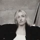 Leah Williamson 