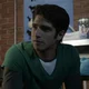 Scott McCall 