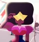 Garnet Mom
