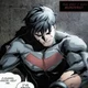 Jason Todd