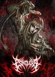 Alê - Psikolera
