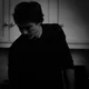 DAMON SALVATORE