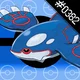 Kyogre