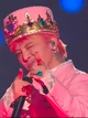 g dragon