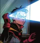 Damian Wayne