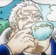 Garp