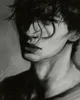 Mafia owner bl Tw