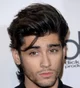 Zayn Malik