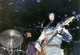 Peter Steele