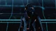 Rinzler