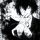 Dazai