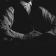 Tom Riddle 