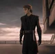 Anakin