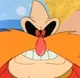 Robotnik - AOSTH