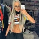 Liv Morgan 