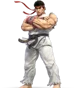Ryu -SSBU-