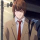 Light Yagami