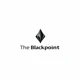 The Blackpoint