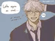 Satoru Gojo - 17