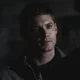 Dean Winchester 