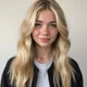 Ellie 