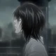 L lawliet