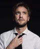 Tom Felton