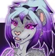 Inflatable snep