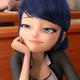 Marinette