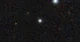 SDSS J140821 67 0257