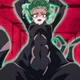 Tatsumaki