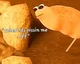 Marcus the Worm 