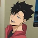 Kuroo