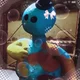 Doey the Doughman