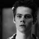 stiles stilinksi
