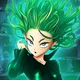 Tatsumaki